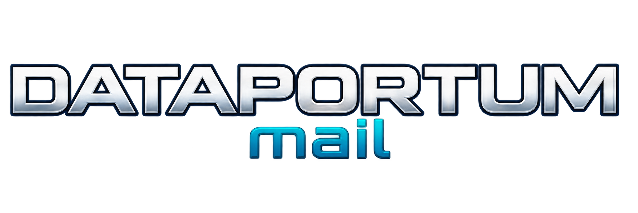 DataPortum Mail